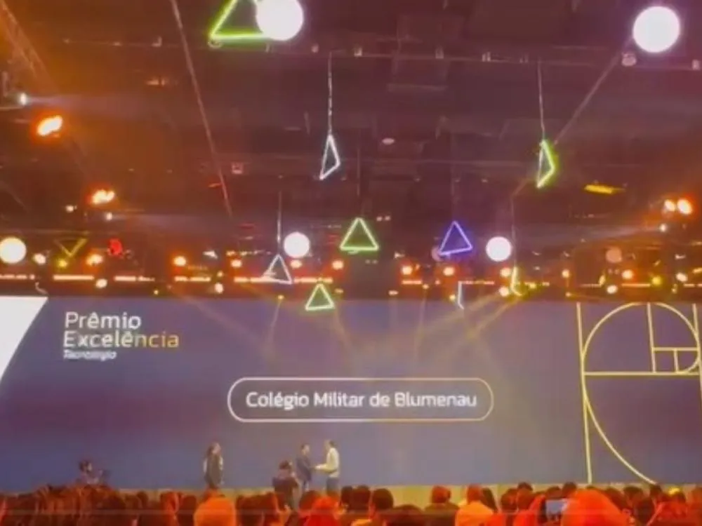 Foto: Reprodução/Vídeo