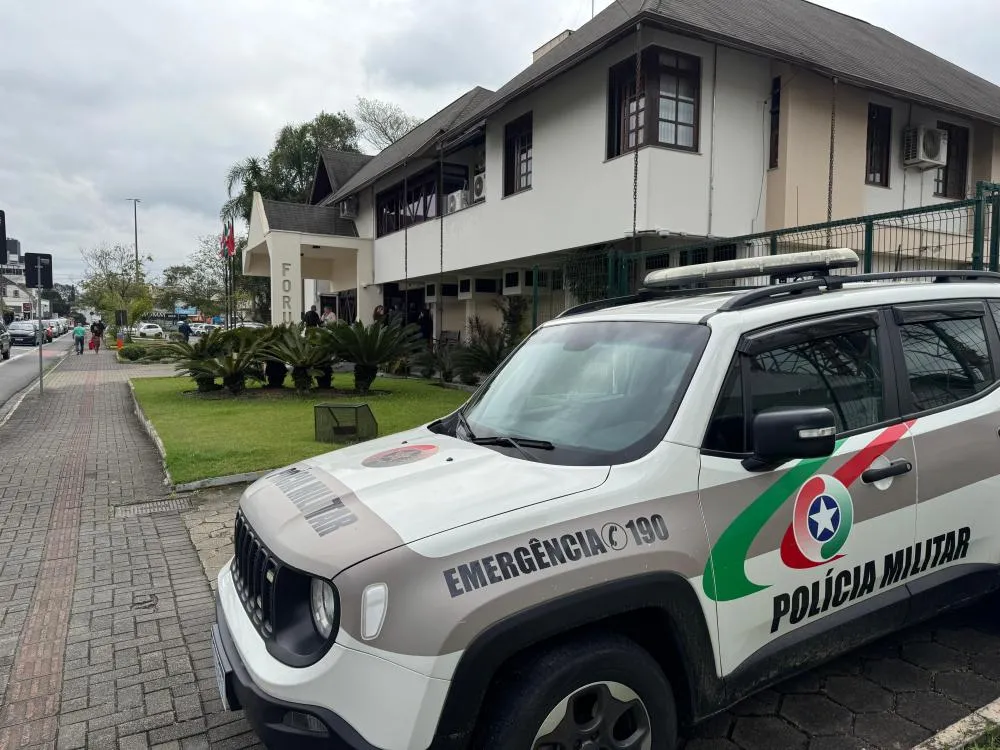 Foto: Judson/Arquivo pessoal 