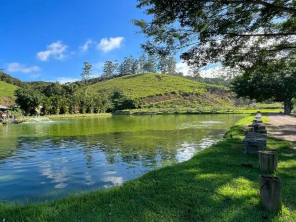Foto: Divulgação/Prefeitura de Gaspar