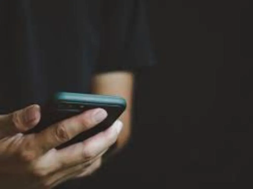 IPREV alerta pensionistas sobre golpe de falsos advogados