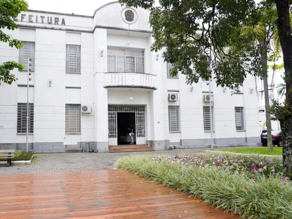 Quer vender para o poder público? Timbó oferece capacitação gratuita para empreendedores