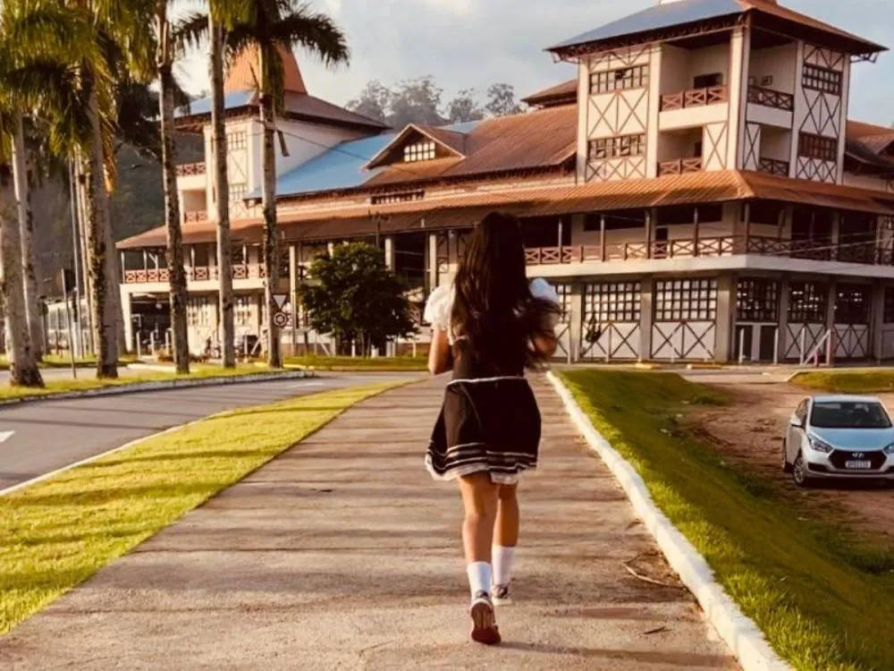 Fenarreco de Brusque terá corrida nesta edição; inscrições estão abertas