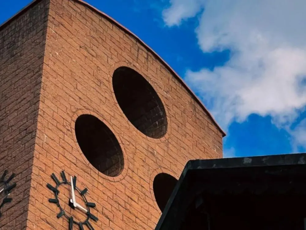 Rotary Club de Blumenau Victor Konder promove Churrasco Solidário neste sábado