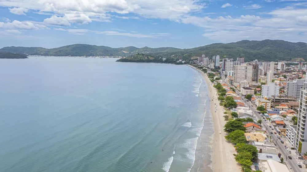 Foto: Internet/Reprodução 