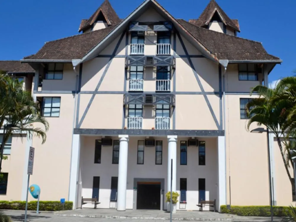 Homem é condenado a 12 anos de prisão por homicídio no bairro Boa Vista, em Blumenau