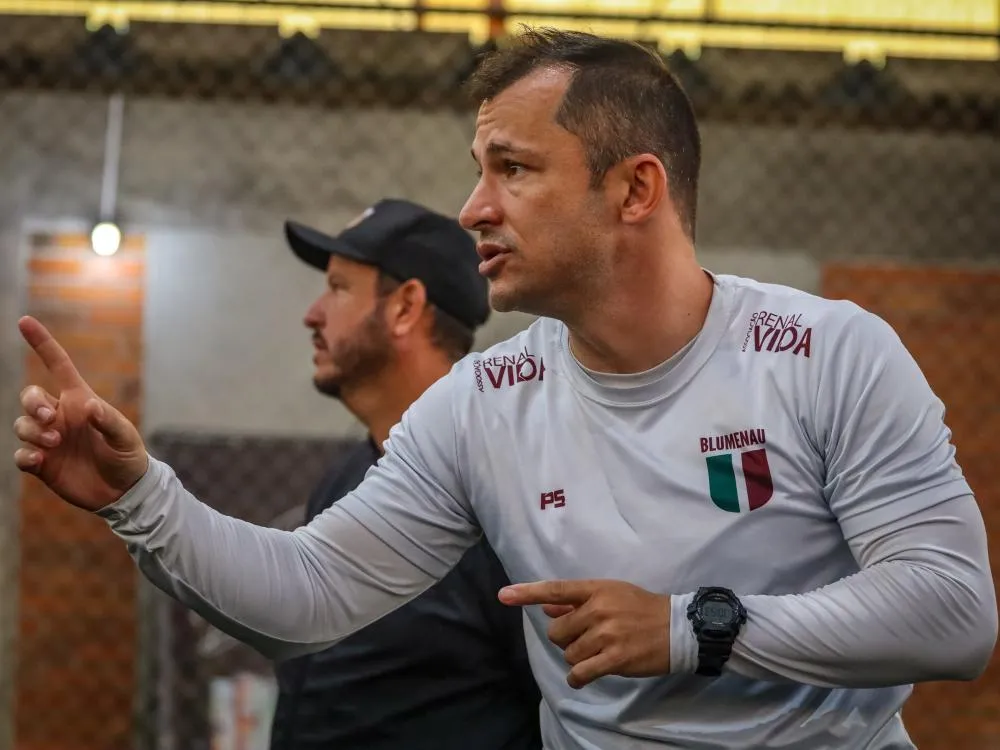 Aprendendo com os erros