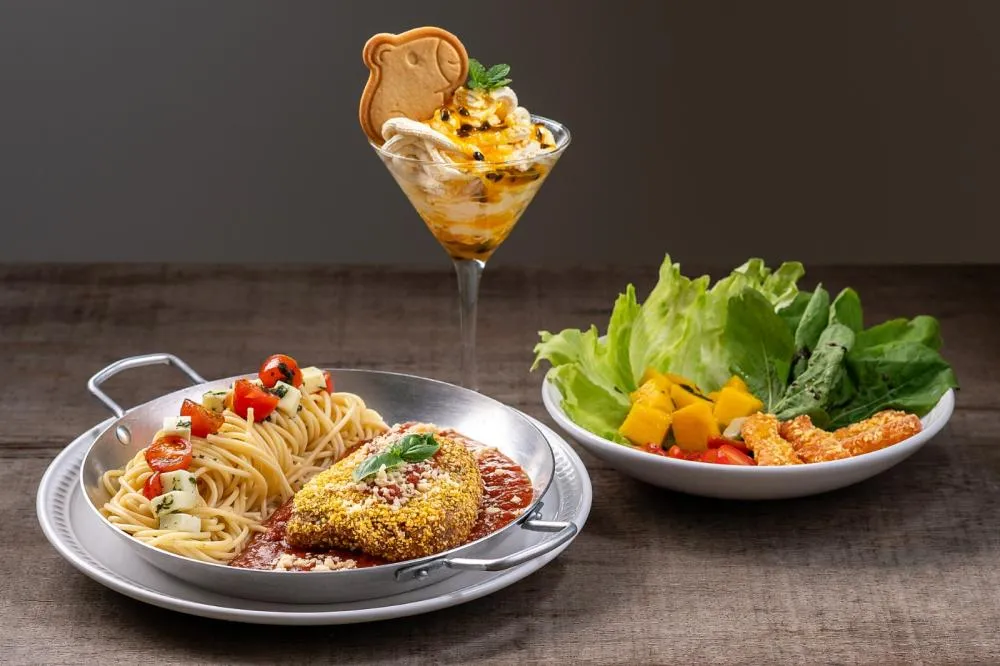 Rio do Sul se torna destino gastronômico com Rio de Sabores