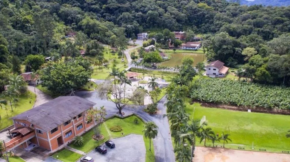 Cerene promove bazar com produtos apreendidos pela Receita Federal em Blumenau; veja quando