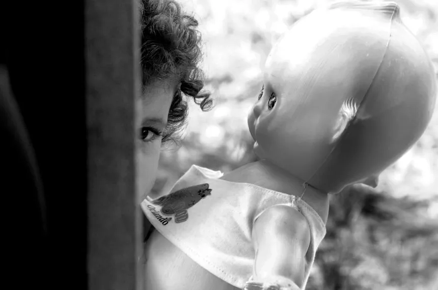 Abrigo de adolescentes é interditado em Itajaí por maus-tratos e discriminação