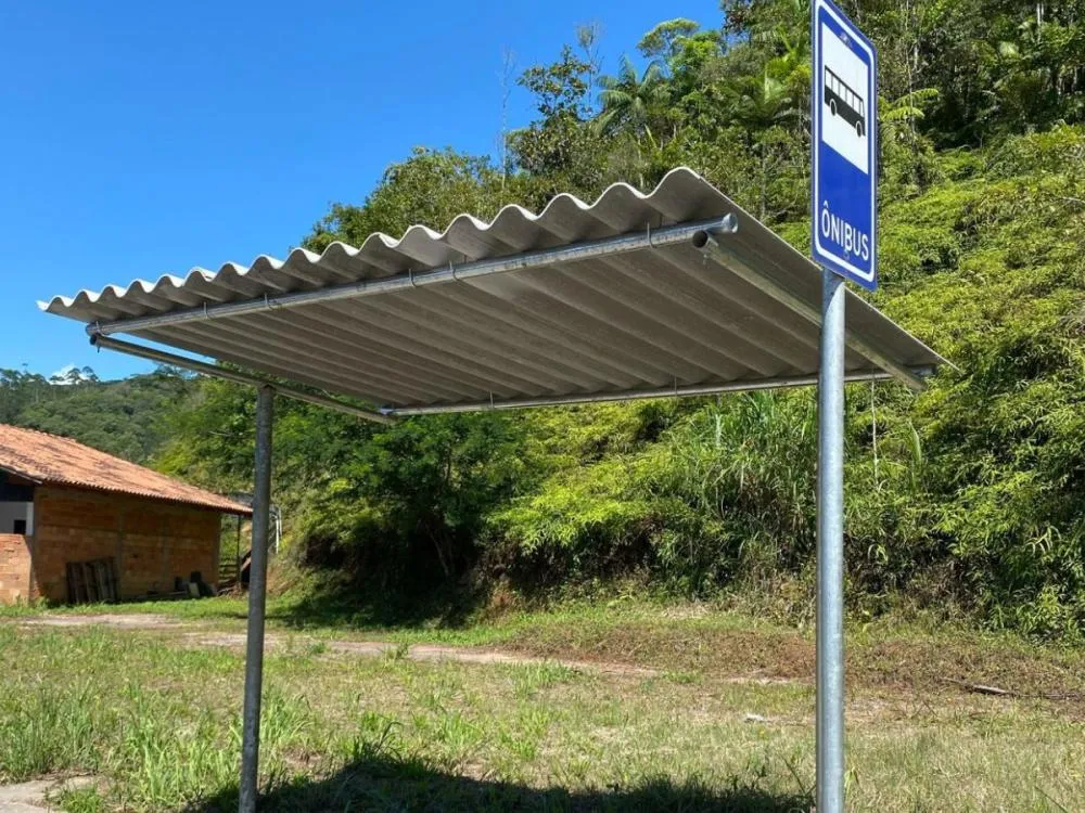 Foto: Arquivo/Franciele Back