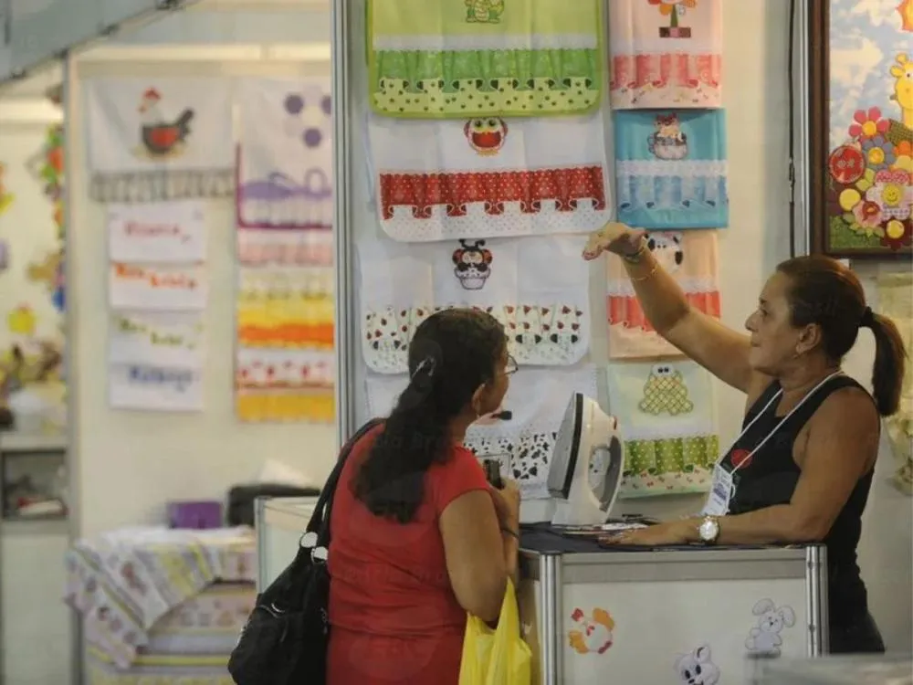 Programa Empodera abre inscrições e oferece formação de graça para mulheres empreendedoras em Santa Catarina