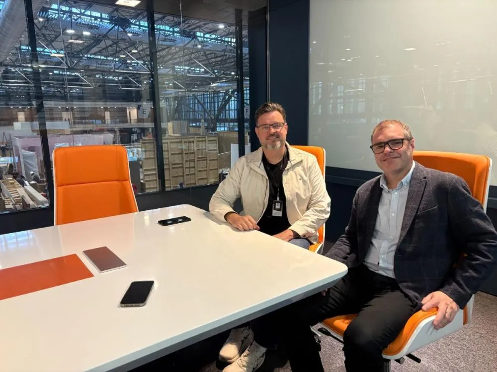 Empresa responsável pelo Expocentro e Estação Unifique assume concessão de praça em Florianópolis