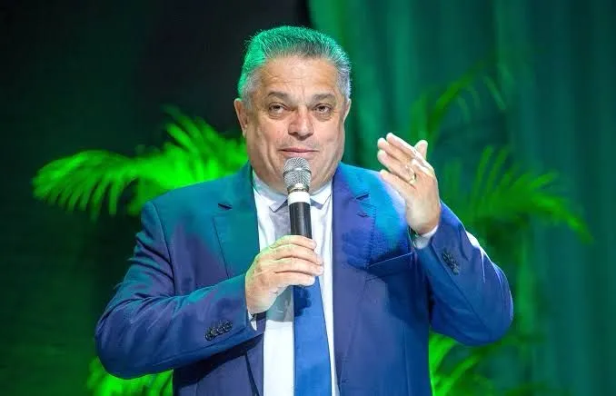 PSD mostra força em SC