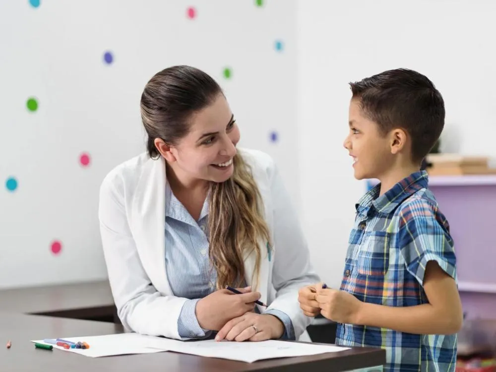 Itajaí lança programa de apoio psicológico para alunos e professores da rede municipal