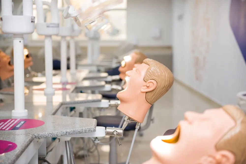 Sensibilidade dentária: o que está por trás do incômodo que afeta milhões de brasileiros