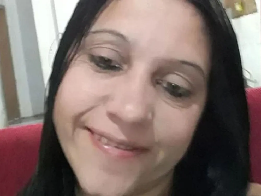 Homem que matou companheira atropelada em Blumenau se entrega à polícia após seis anos foragido