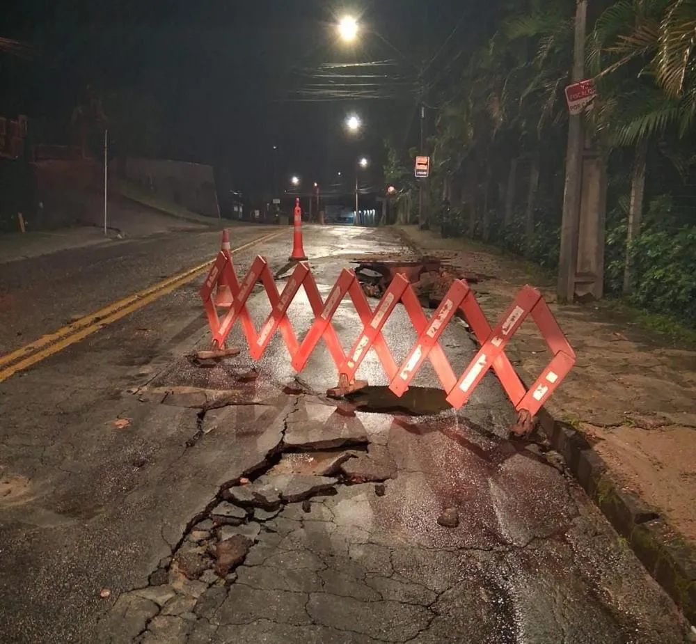 Foto: Samae/Divulgação 