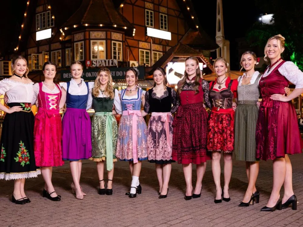 Foto: Divulgação/Daniel Zimmermann/Prefeitura de Blumenau