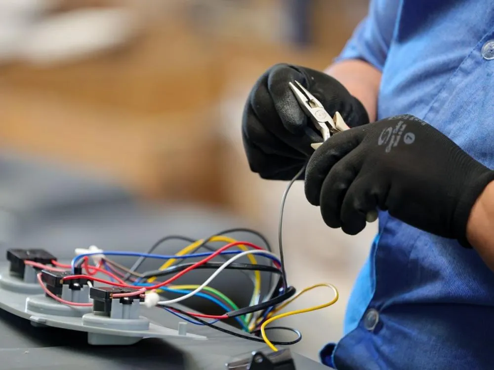 Navegantes oferece mais de 1 mil vagas de emprego pelo portal “Navega Mais Empregos”