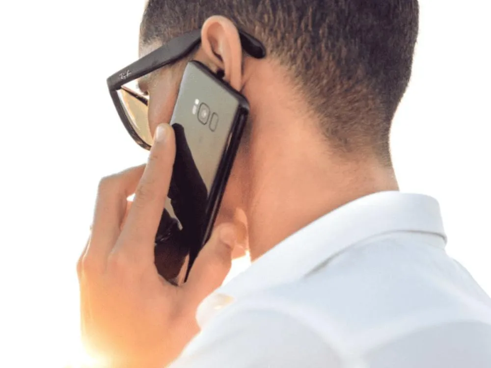 Novo golpe usa nome do SUS para cobrar por exames em Rio do Sul