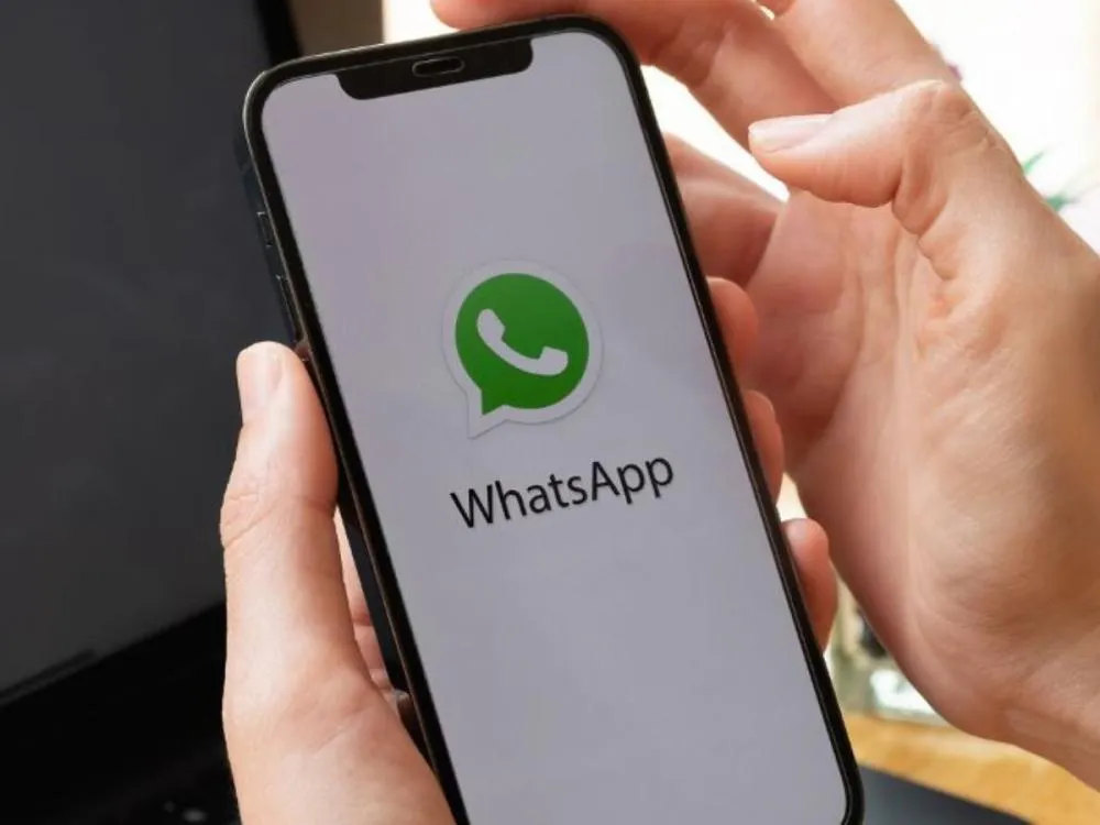 Praça do Empreendedor alerta MEIs e MPEs de Blumenau sobre golpes envolvendo serviços governamentais