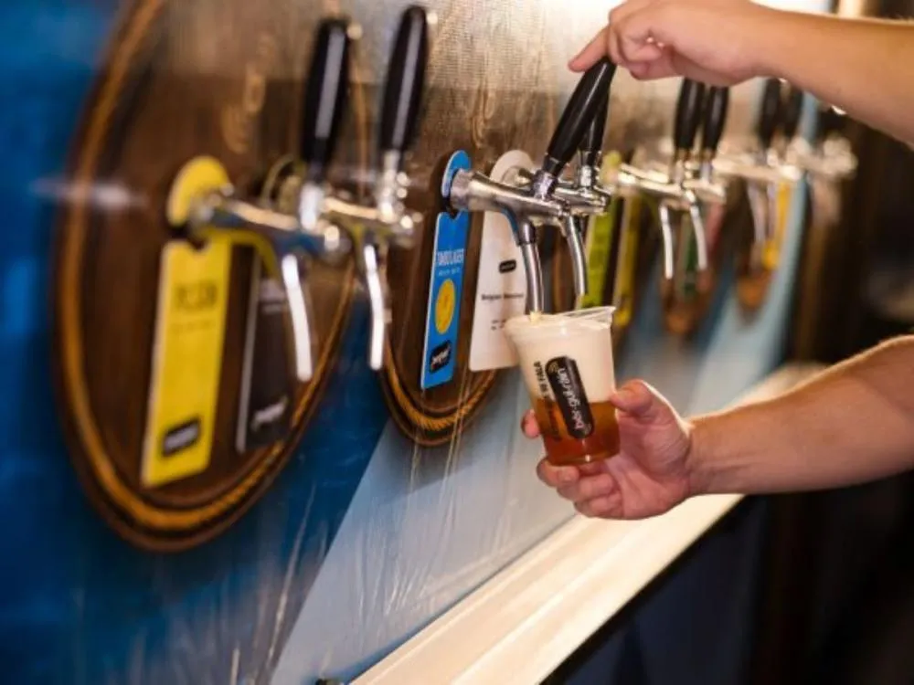 Cervejarias de Timbó serão destaque na 33ª Festa do Imigrante; confira os preços