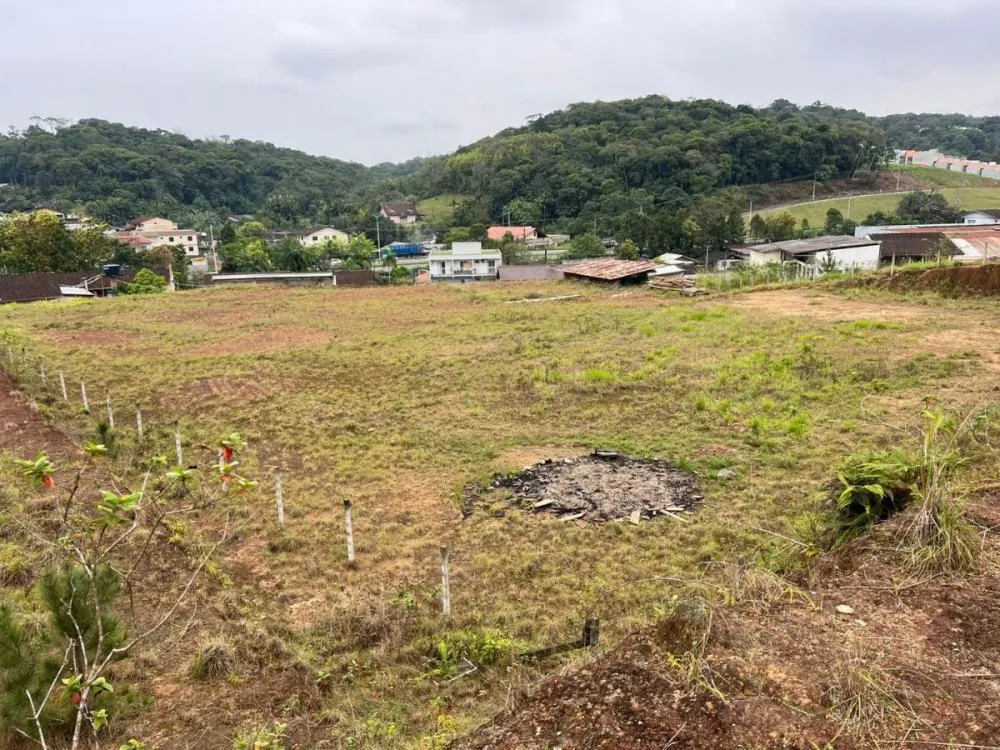 Foto: Marcos Fernandes/ AJ Notícias