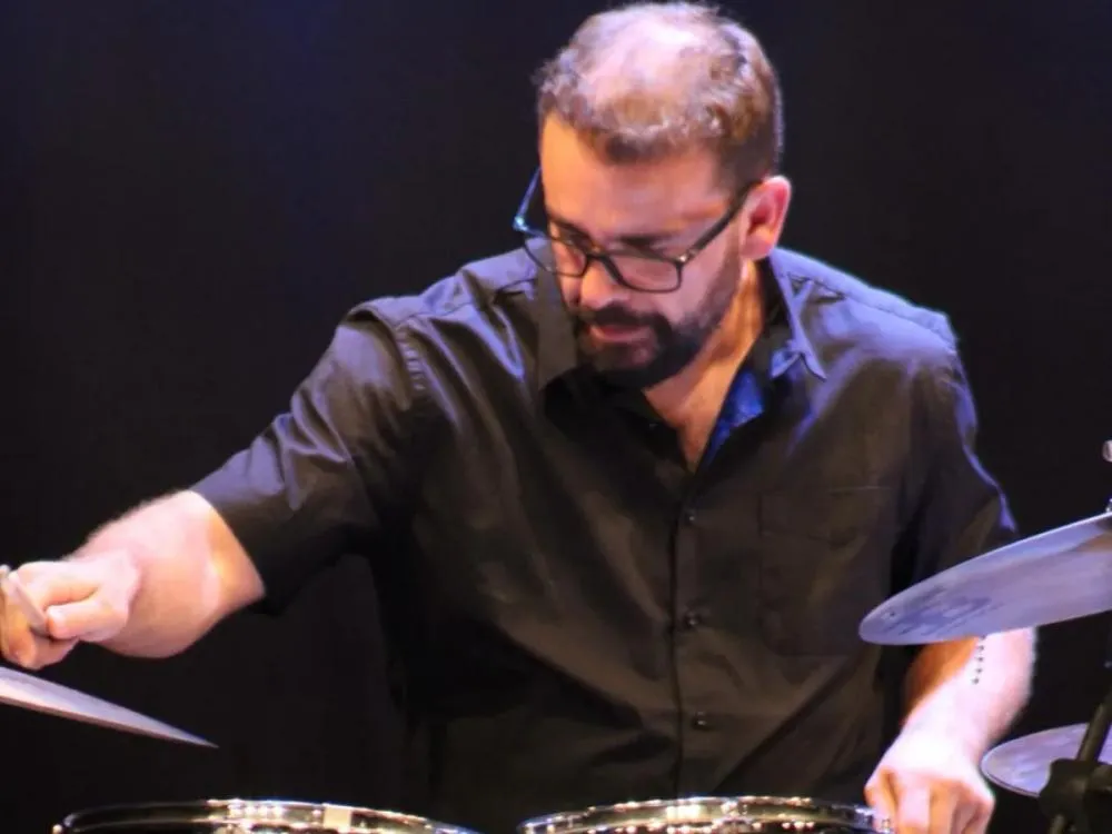 Big Band Brusque se apresenta no Teatro do CESCB com entrada gratuita; saiba quando