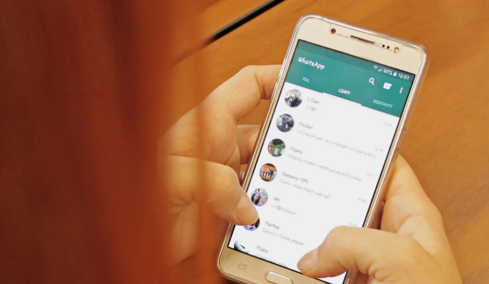 WhatsApp da Defesa Civil de Timbó é clonado e usado em tentativa de golpe