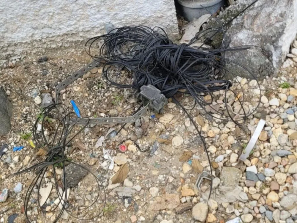 Procon notifica empresas de telefonia por irregularidades nas fiação de Brusque