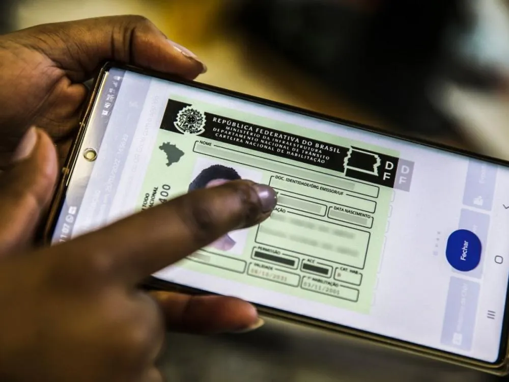 Setram de Brusque passa a aplicar suspensão da CNH a motoristas infratores a partir de outubro; entenda mudança