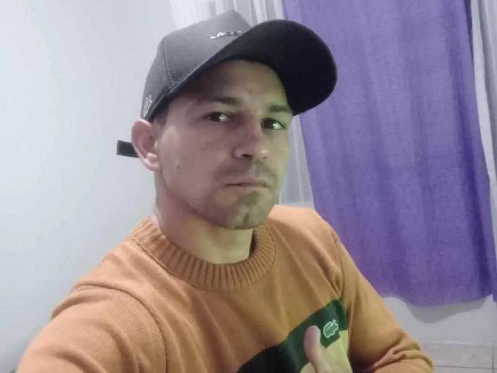 Motociclista que morreu em acidente na Rua Bahia, em Blumenau, é identificado