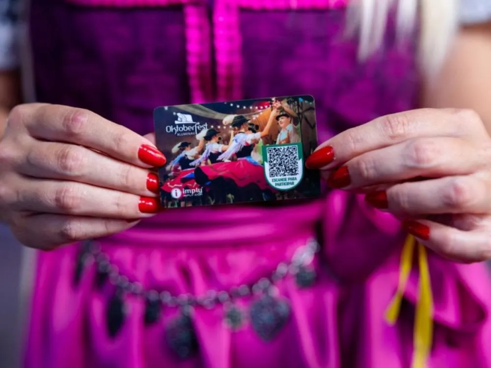 Foto: Daniel Zimmermann