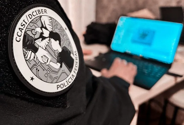 Foto: PF/Divulgação