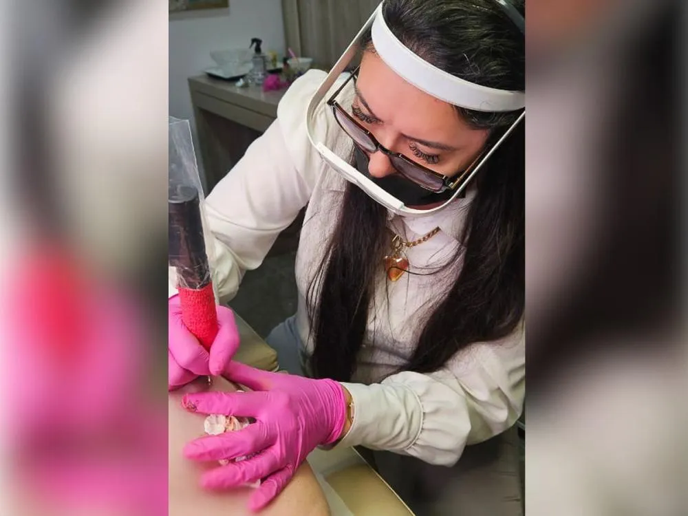 Foto: Divulgação/Alesc 