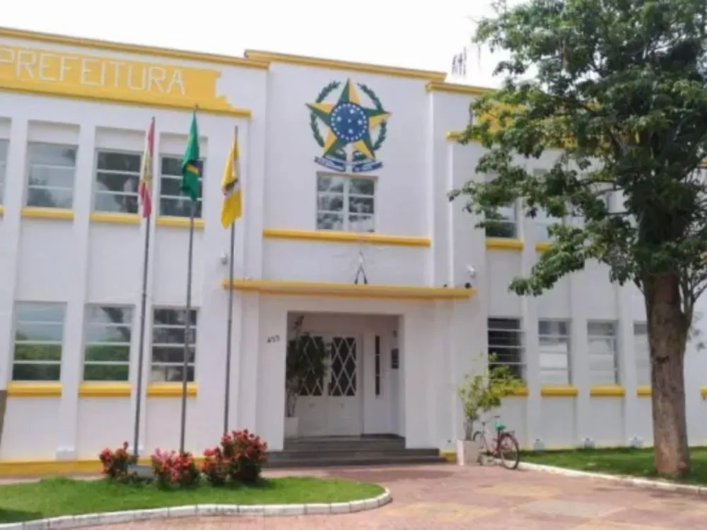 Educação de Gaspar abre processo seletivo com salários de até R$ 5,1 mil; confira as vagas