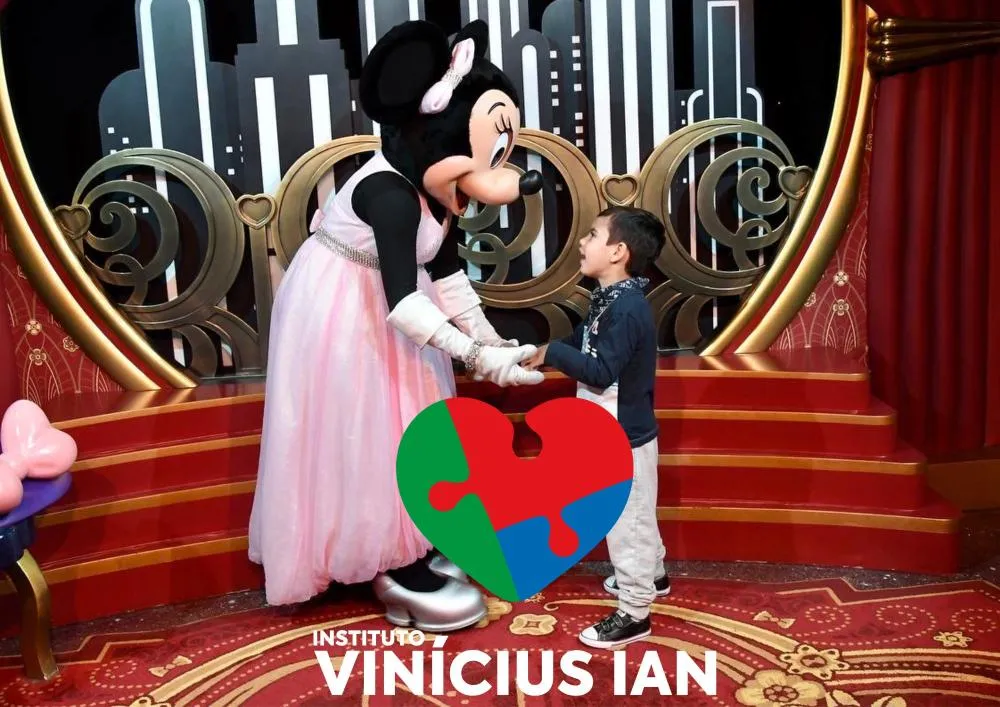 Você sabia que seu filho tem mais direitos do que te contaram?