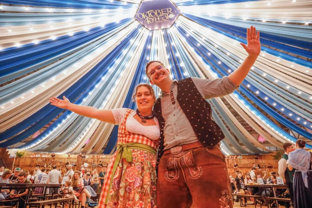 Foto: Divulgação/Giovanni Silva