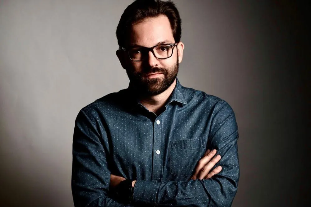 Startup de Blumenau é selecionada para missão internacional no Vale do Silício
