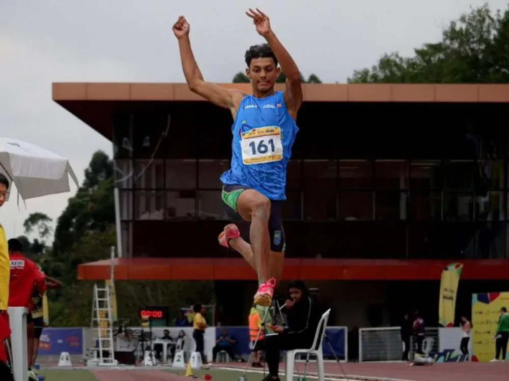 Foto: Divulgação/Prefeitura de Blumenau