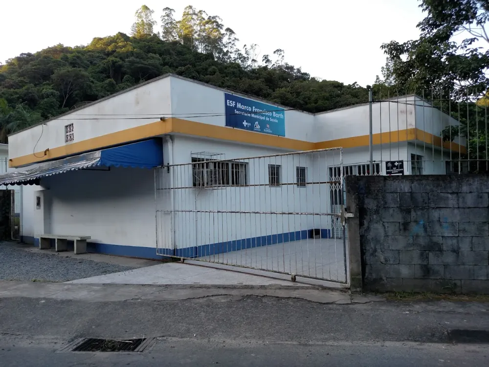 Posto de saúde no bairro Progresso acumula queixas de moradores por falta de médicos e medicamentos