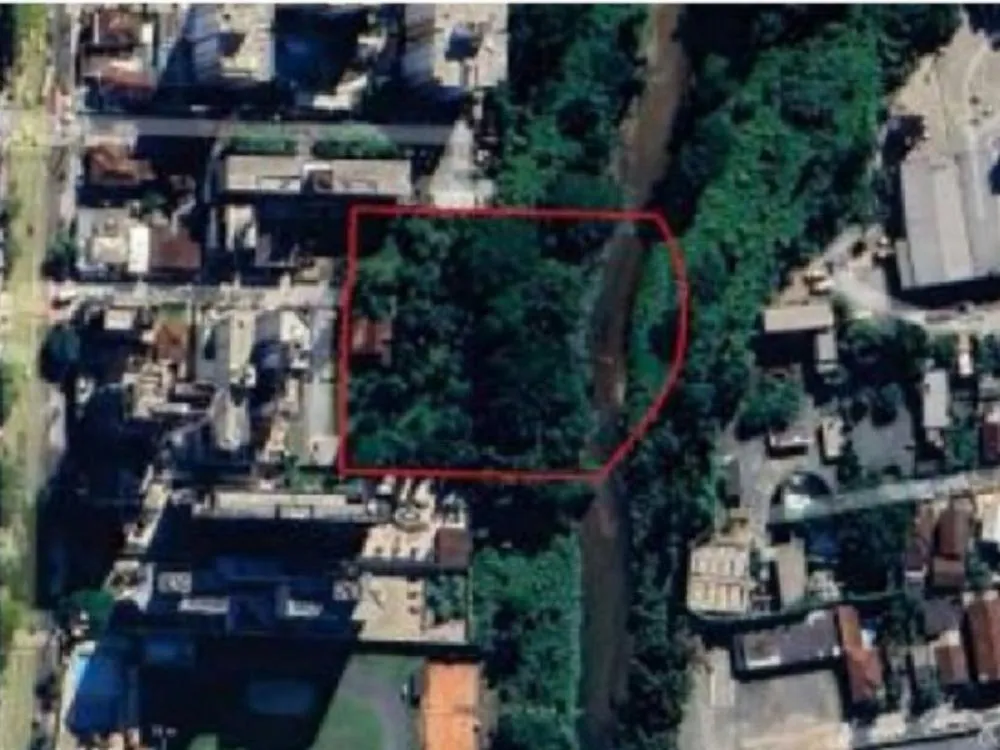 Blumenau realiza audiência pública para analisar novo edifício no Jardim Blumenau; participação será presencial e online