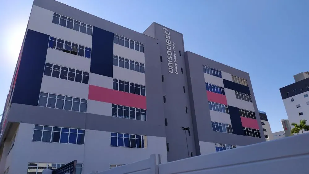 UniSociesc: conheça as modalidades EAD e semipresencial e escolha a que melhor se adapta à sua rotina