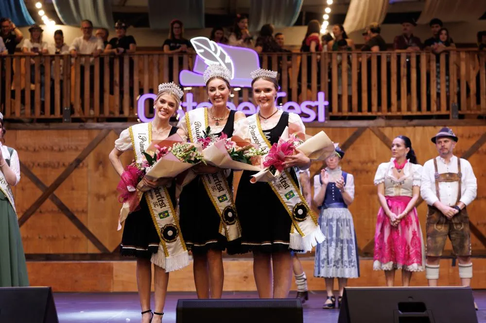 Foto: Daniel Zimmermann/Divulgação