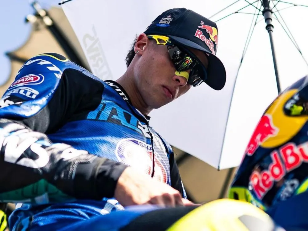 Foto: Divulgação/Diogo Moreira