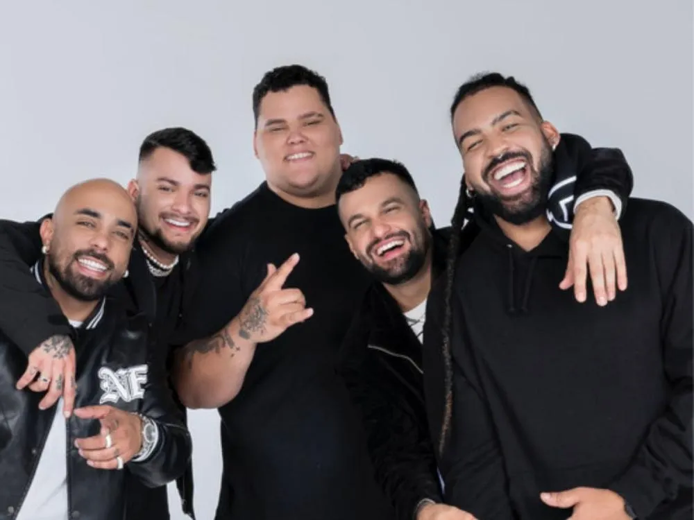 Sommer Festival 2026 em Blumenau já tem data e primeira atração confirmada