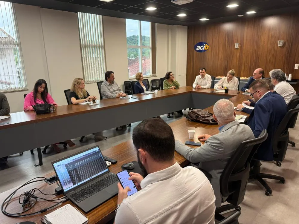 SCGÁS finaliza parte das obras na BR-470, mas km 60 a 63 segue pendente