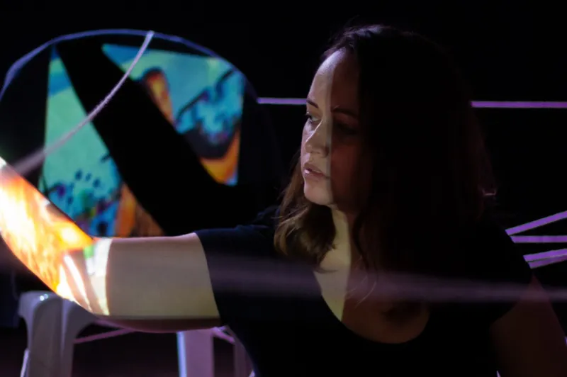 Veja o que fazer no Vale do Itajaí e no Litoral Norte de SC durante o primeiro fim de semana de novembro