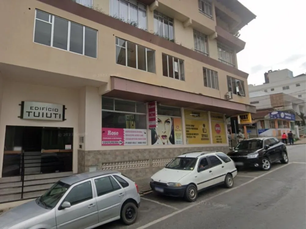 Centro de Especialidades Odontológicas de Rio do Sul terá novo endereço em novembro