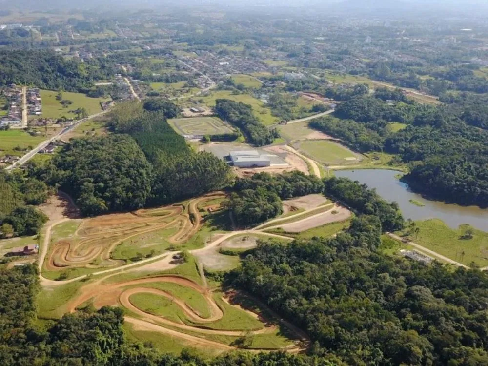Indaial realiza 30º Encontro de Mulheres Agricultoras nesta sexta-feira